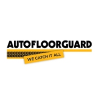 Auto Floor Guard