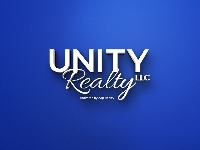 Unity Realty LLC