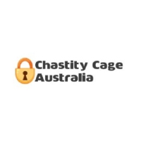 Chastity Cage Australia