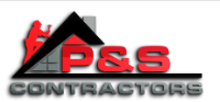 P & S Roofing Contractors