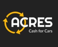 Local Business CASH FOR CARS - international auto in Newark NJ