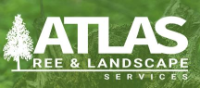 Local Business Atlas Tree Services in Moore OK