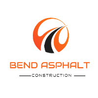 Local Business Bend Asphalt Construction in Bend OR