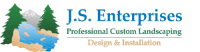 JS Enterprises Professional Custom Landscaping