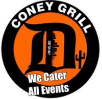 Local Business Detroit Coney Grill in Tempe AZ