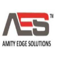 AMITY EDGE SOLUTIONS