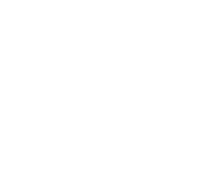 Artitistic Ornamental Iron