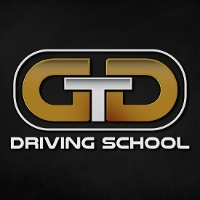Local Business GTD Driving School in Cradley Heath England