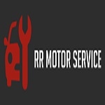 Local Business RR Motor Service in Hoppers Crossing VIC