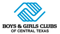 Local Business Boys & Girls Clubs of Central Texas in Killeen TX