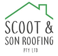 Local Business Scoots Roofing in Mount Barker SA