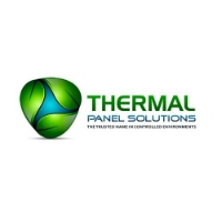 Thermal Panel Solutions