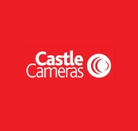 Local Business Castle Cameras in Bournemouth England