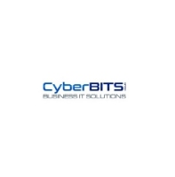 Local Business CyberBITS in Cannock England