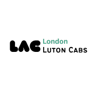 Local Business Luton Airport Cabs in Dunstable England