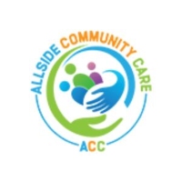 Local Business Allside Community Care in Footscray VIC