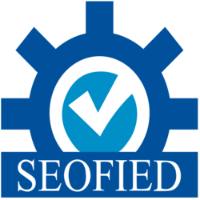 SEOFIED IT SERVICES PRIVATE LIMITED
