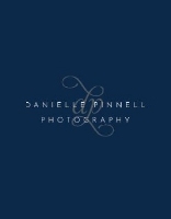 Local Business Danielle Pinnell Photography in Wakefield England