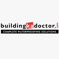 Building Ka Doctor