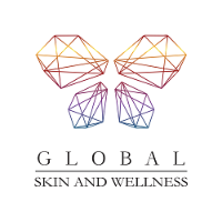 Global Skin and Wellness