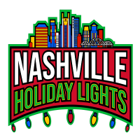 Local Business Nashville holiday lights in Murfreesboro TN
