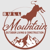 Local Business Bull Mountain Outdoor Living & Construction in Rock Hill SC