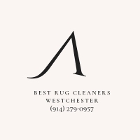 Local Business Best Rug Cleaner Westchester in White Plains NY