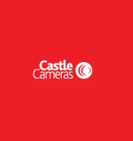 Local Business Castle Cameras in Salisbury England