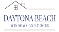 Daytona Beach Windows & Doors