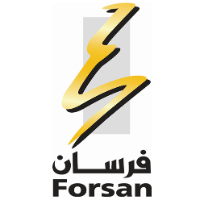 Local Business Forsan Foods & Consumer Products Co. Ltd. in Riyadh Riyadh Province