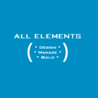 Local Business All Elements - Design.Manage.Build in Kelowna BC