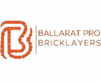 Ballarat Pro Bricklayers