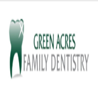 Local Business Green Acres Family Dentistry Twin Falls in Twin Falls ID