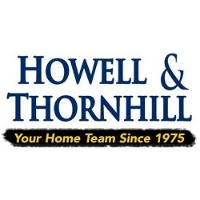 Local Business Howell & Thornhill in Sebring FL