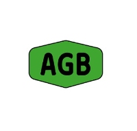 Local Business Agribiz Limited in Tilbury England