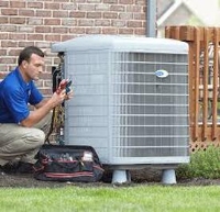 Livonia Furnace and Air Conditioning