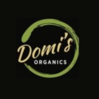 Domi's Organics