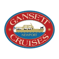Gansett Cruises
