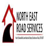 North East Road Services