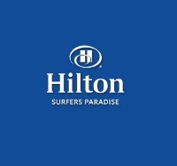 Hilton Surfers Paradise Hotel & Residences