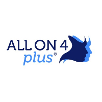 Local Business All On 4 Plus® Providers in Burwood East VIC