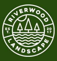 Riverwood Landscape - Property Maintenance