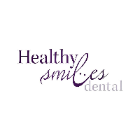 Local Business Healthy Smiles Dental in Anchorage AK