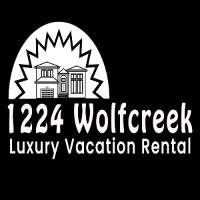 Local Business 1224 Wolf Creek Luxury Vacation Homes in Big Bear Lake CA