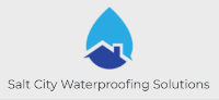 Salt City Waterproofing Solutions