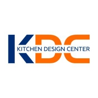 Kitchen Design Center (KDC) - Fairfax Kitchen & Bath Cabinets, Countertops, Remodeling