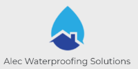 Alec Waterproofing Solutions