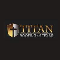 Local Business Titan Roofing of Texas in McKinney TX
