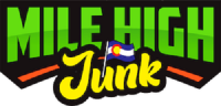 Mile High Junk