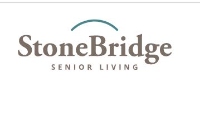 StoneBridge Senior Living - Florissant
